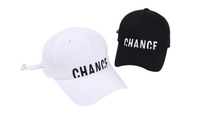 ✨힙스터 주목! 스트릿모자 득템 찬스 & 솔직 후기😎